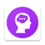 philosophical dictionary android application logo